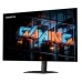 Монітор GIGABYTE MO27Q28GR EK