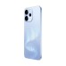 Мобільний телефон Oppo Reno15 FS 5G 8/512GB Aurora Blue (OFCPH2801_BLUE_512)