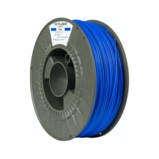 Пластик для 3D-принтера The Filament PLA 1.75mm 1kg PERFORMANCE BLUE (TF-24004)
