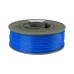 Пластик для 3D-принтера The Filament PLA 1.75mm 1kg PERFORMANCE BLUE (TF-24004)