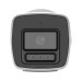 Камера відеоспостереження Hikvision DS-2CD1047G3-LIUF (2.8)
