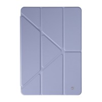 Чохол до планшета Armorstandart Y-Type PEN Xiaomi Redmi Pad 2 Pro Purple (ARM89212)