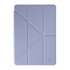 Чохол до планшета Armorstandart Y-Type PEN Xiaomi Redmi Pad 2 Pro Purple (ARM89212)