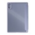 Чохол до планшета Armorstandart Y-Type PEN Xiaomi Redmi Pad 2 Pro Purple (ARM89212)