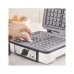 Вафельниця Cecotec Fun Gofrestone 4Inox (CCTC-08017)