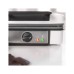 Вафельниця Cecotec Fun Gofrestone 4Inox (CCTC-08017)