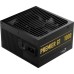 Блок живлення AeroCool 1000W Premier G1 (ACPG-PRK0FEC.71)