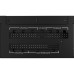 Блок живлення AeroCool 1000W Premier G1 (ACPG-PRK0FEC.71)