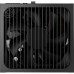 Блок живлення AeroCool 1000W Premier G1 (ACPG-PRK0FEC.71)
