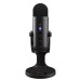 Мікрофон Meetion MC20 Black (MT-MC20-A)