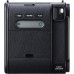 Камера миттєвого друку Fujifilm INSTAX Mini 99 Black (16823519)