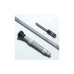 Набір викруток Ugreen CM372 38-in-1 Aluminum Alloy Screwdriver Set (80459)