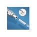 Набір викруток Ugreen CM372 38-in-1 Aluminum Alloy Screwdriver Set (80459)