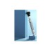 Набір викруток Ugreen CM372 38-in-1 Aluminum Alloy Screwdriver Set (80459)