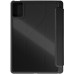 Чохол до планшета Armorstandart Y-Type PEN Lenovo Idea Tab Black (ARM89520)