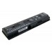 Акумулятор до ноутбука HP Pavilion DV4-5000 (HSTNN-LB3P) 11.1V 5200mAh Extradigital (BNH3978)