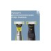 Аксесуари до електробритв Philips QP420/50