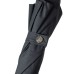 Парасоля Fulton Hampstead-1 L893 - Black (L893-037577)