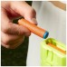 Іграшкова зброя Hasbro Бластер Nerf N Series Sprinter (F8625)