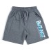 Набір дитячого одягу Breeze BUT NOT (18563-164B-gray)