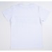 Набір дитячого одягу Breeze BUT NOT (18563-164B-gray)