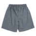 Набір дитячого одягу Breeze BUT NOT (18563-164B-gray)