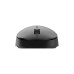 Мишка Philips 3000 series Bluetooth Wireless Black (SPK7307BL/00)
