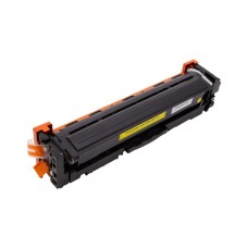 Картридж PowerPlant Canon i-SENSYS LBP631Cw YL (PP-CRG-067HY)