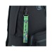 Брелок Kite підвіска Rick & Morty (RM24-3000-1)