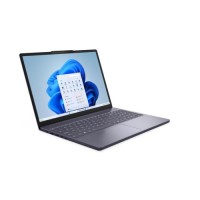 Ноутбук Lenovo IdeaPad Slim 3 15ARP10 (83K700E0RA)