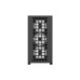 Корпус AeroCool D302A-G-BK-v1 Black (ACCS-DS04043.11)