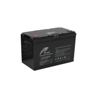Батарея LiFePo4 Ritar R-LFP 25.6V 50Ah (LFP25.6V50AH G3)