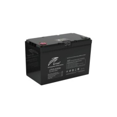 Батарея LiFePo4 Ritar R-LFP 25.6V 50Ah (LFP25.6V50AH G3)