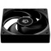 Кулер до процесора ID-Cooling SE-214-XT V2 Black (SE-214-XT V2 BLACK)