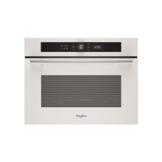 Мікрохвильова піч Whirlpool WMW57DHMW