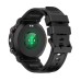 Смарт-годинник Blackview W50 Pro Black (6931548319351)