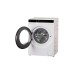 Пральна машина Candy EY27SB7-S