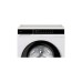 Пральна машина Candy EY27SB7-S