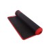 Килимок для мишки A4Tech Bloody B-087S Control (4711421927482)