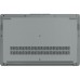 Ноутбук Lenovo IdeaPad 1 15AMN7 (82VG00TARA)