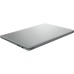 Ноутбук Lenovo IdeaPad 1 15AMN7 (82VG00TARA)