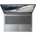 Ноутбук Lenovo IdeaPad 1 15AMN7 (82VG00TARA)