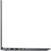 Ноутбук Lenovo IdeaPad 1 15AMN7 (82VG00TARA)