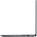 Ноутбук Lenovo IdeaPad 1 15AMN7 (82VG00TARA)