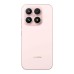 Мобільний телефон Xiaomi 17 12/512GB Alpine Pink (1186349)