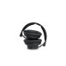 Навушники Muse M-288 CTV Wireless Black (M-288 CTV)