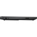 Ноутбук HP Victus 15-fa2701ua (BF1H0EA)