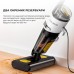 Пилосос Deerma DEM-VX20W