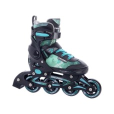 Роликові ковзани Tempish Dasty Boy 33-36 (1000049/33-36)