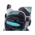 Роликові ковзани Tempish Dasty Boy 33-36 (1000049/33-36)